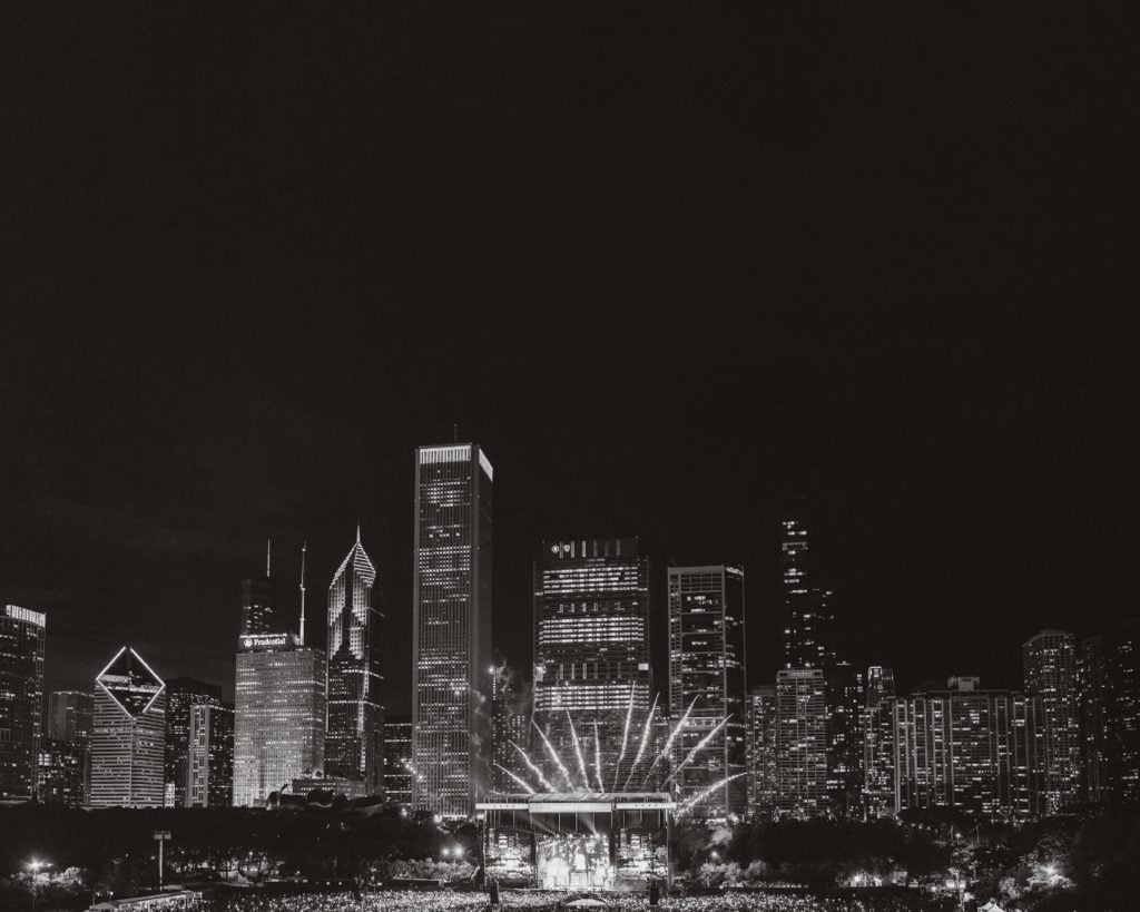 2026 Lollapalooza Chicago: Unveiling the Exciting Participation Lineup!