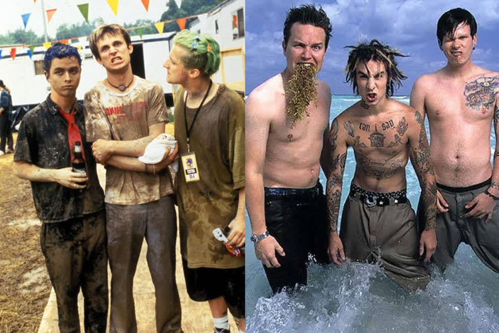 When We Were Young 2026 Lineup: Reliving the Nostalgia of Our Youth