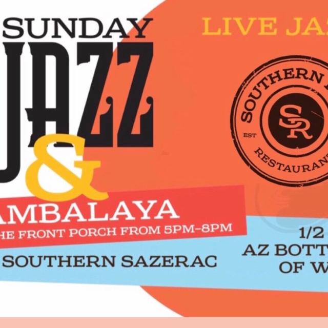 Unveiling the Spectacular Capital Jazz Festival 2026 Lineup!