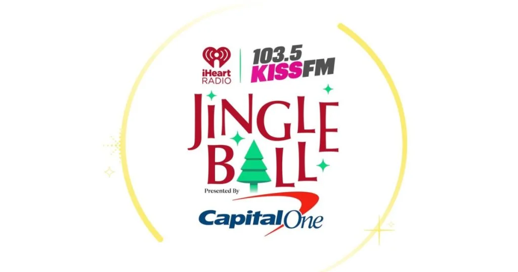 Jamming with Joy: The Jingle Ball 2026 Lineup Revealed!