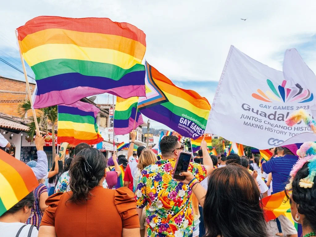 Unveiling the Participation Lineup for the 2026 Cincinnati Music Festival: Get Ready to Rock!