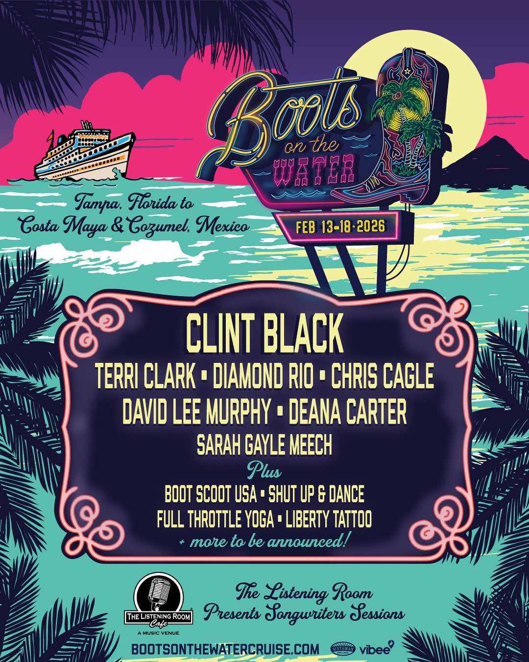 Unveiling the Essence Festival 2026 Lineup Rumors What You Need to Know!