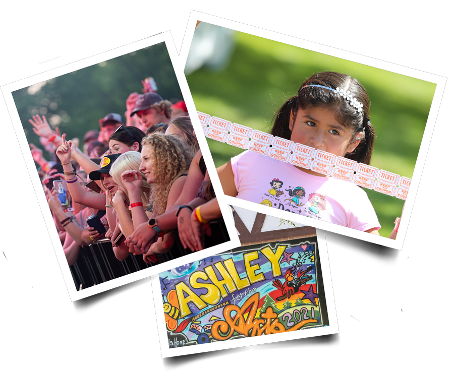 Unveiling The Ashley For The Arts 2026 Lineup A Look At What S In Store Image 108