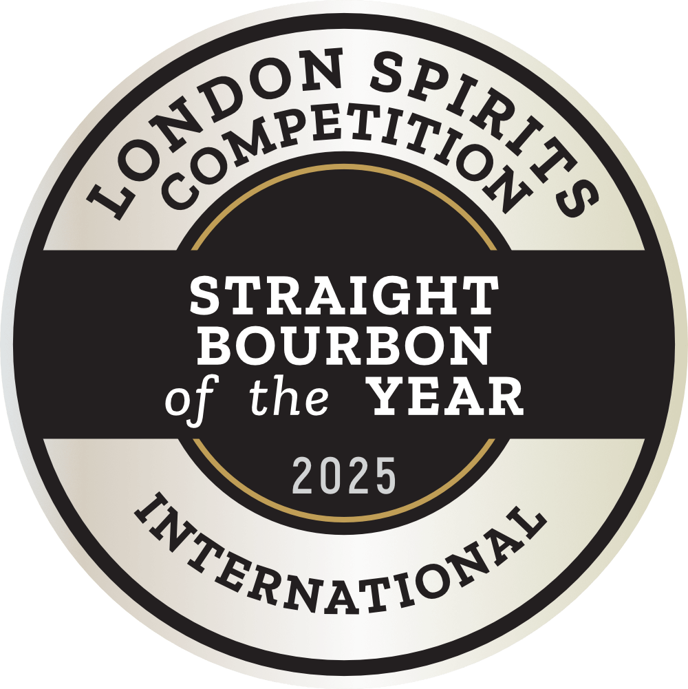 Unveiling the Bourbon County 2026 Lineup A Whiskey Lover's Dream Come True