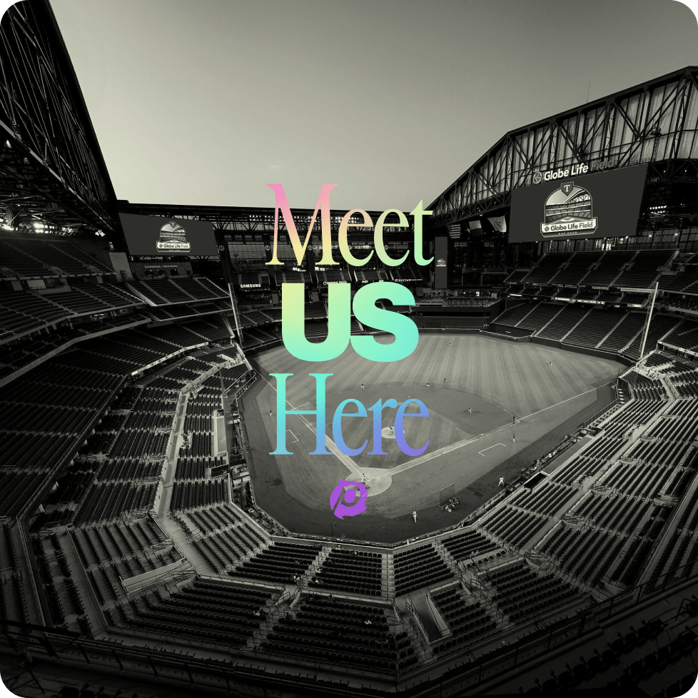  Unveiling the Passion 2026 Lineup: Embrace the Future of Entertainment! Motiv 