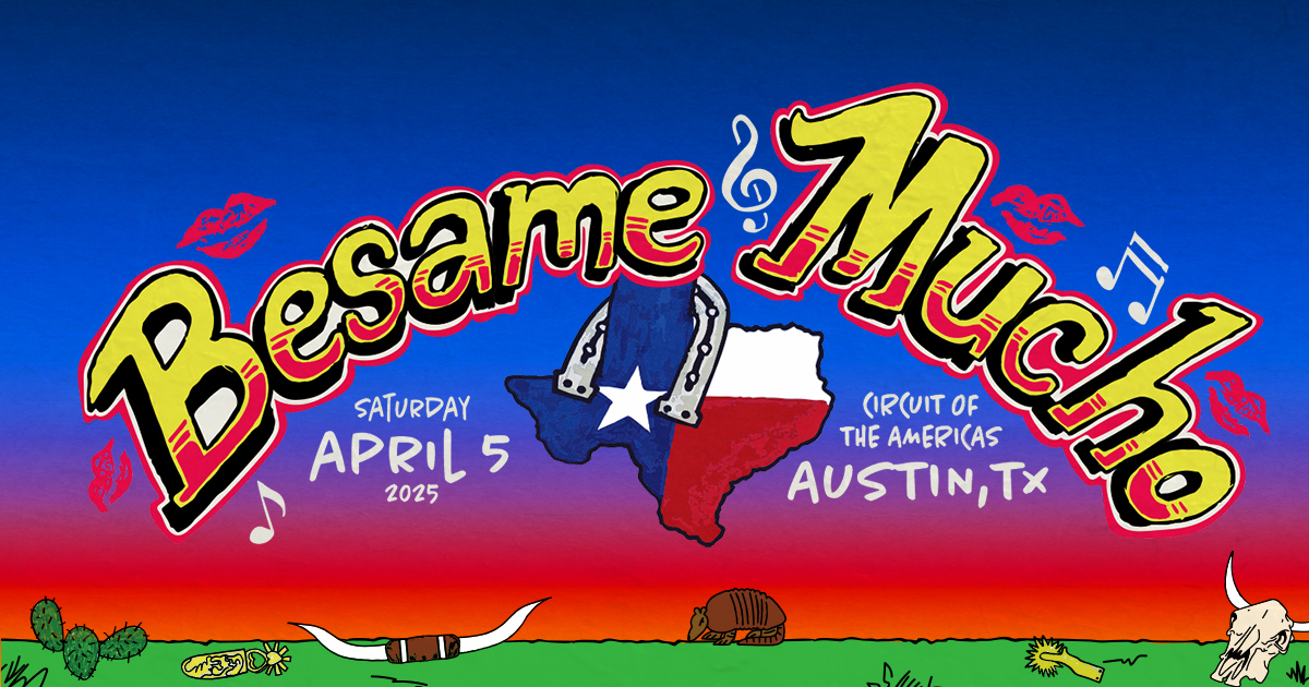 b-same-mucho-festival-2026-lineup-unveiled-get-ready-for-an