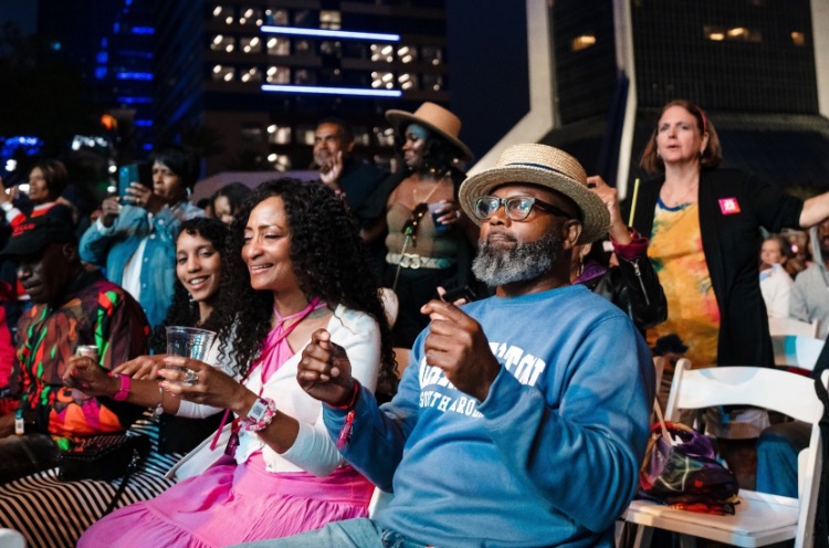 26 BIG EVENTS COMING TO JACKSONVILLE IN 2026 SEE OUR GUIDE visual data 4