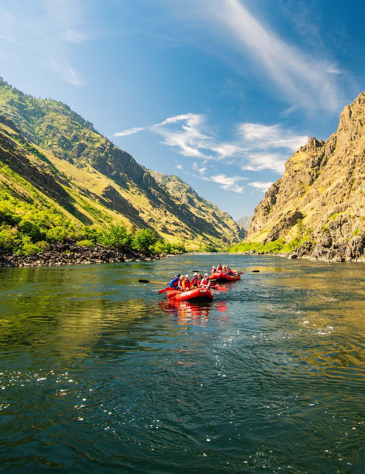 Unveiling the Rattleship 2026 Lineup Prepare to be Amazed!