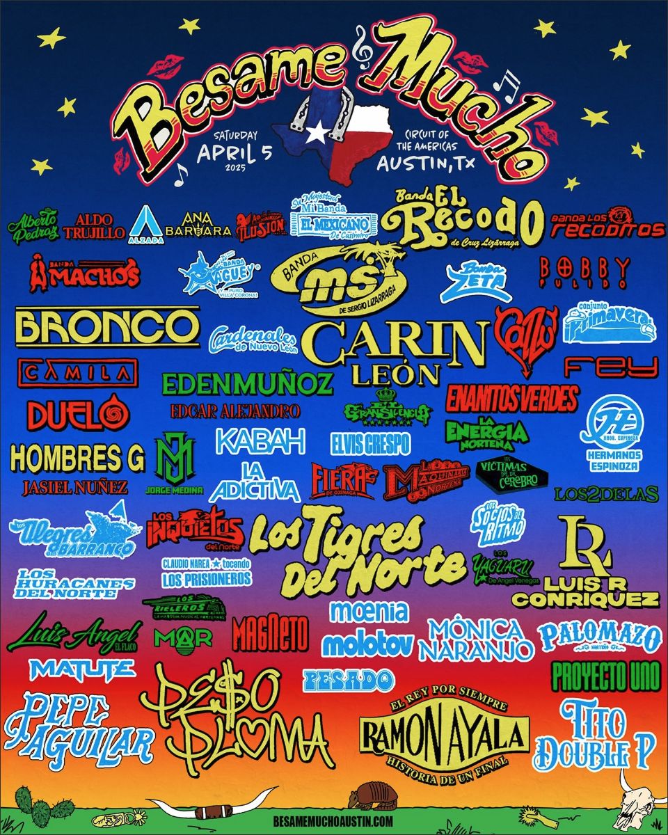 unveiling-the-b-same-mucho-festival-2026-lineup-prepare-to-be-mesmerized