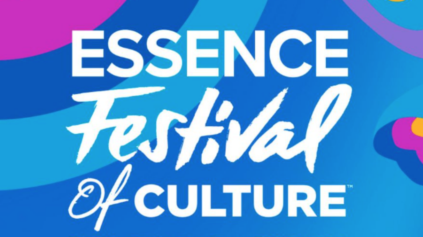  Essence Festival 2026 Lineup Revealed: Who Will Take the Stage? 