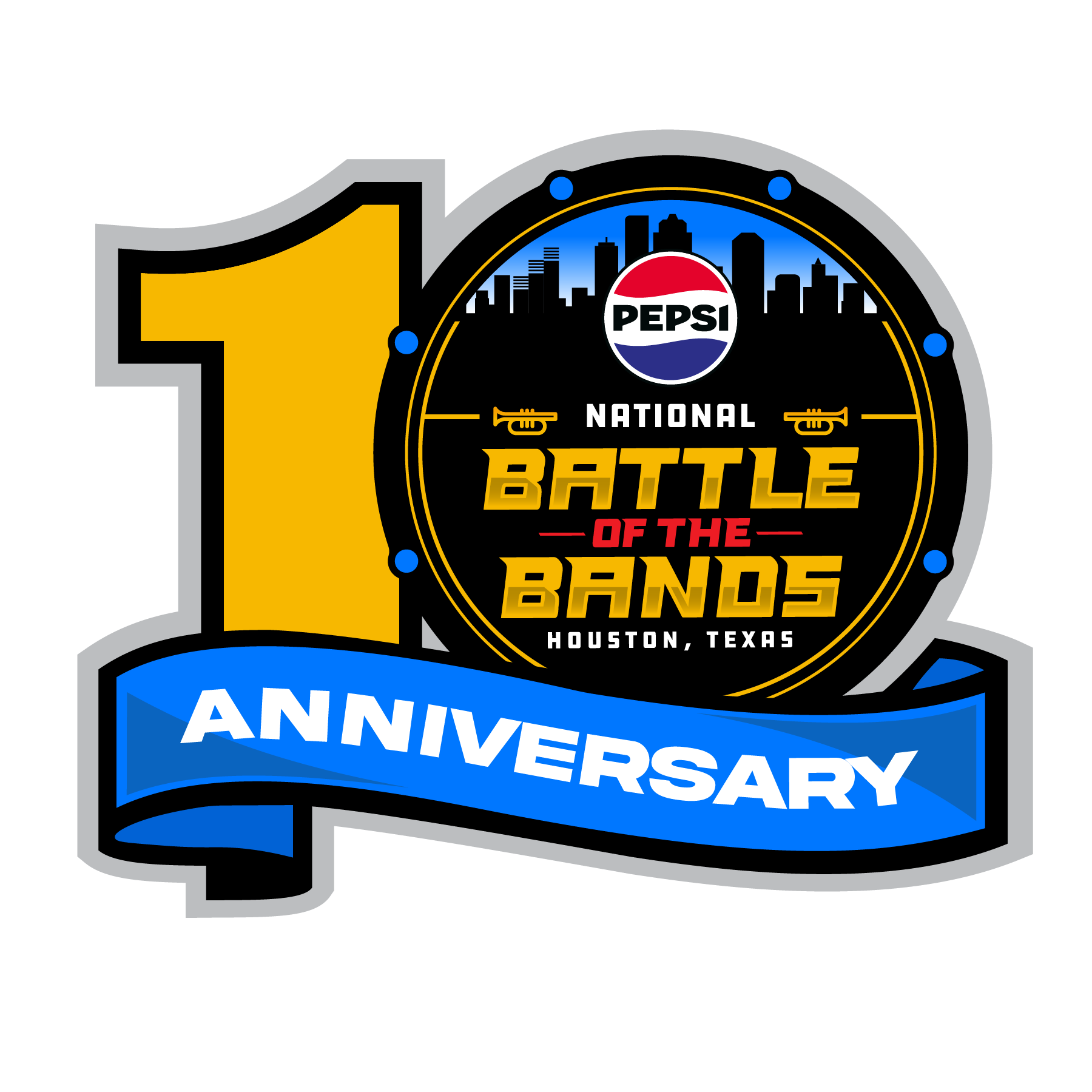 Unveiling the National Battle of the Bands 2026 Lineup: Get Ready for