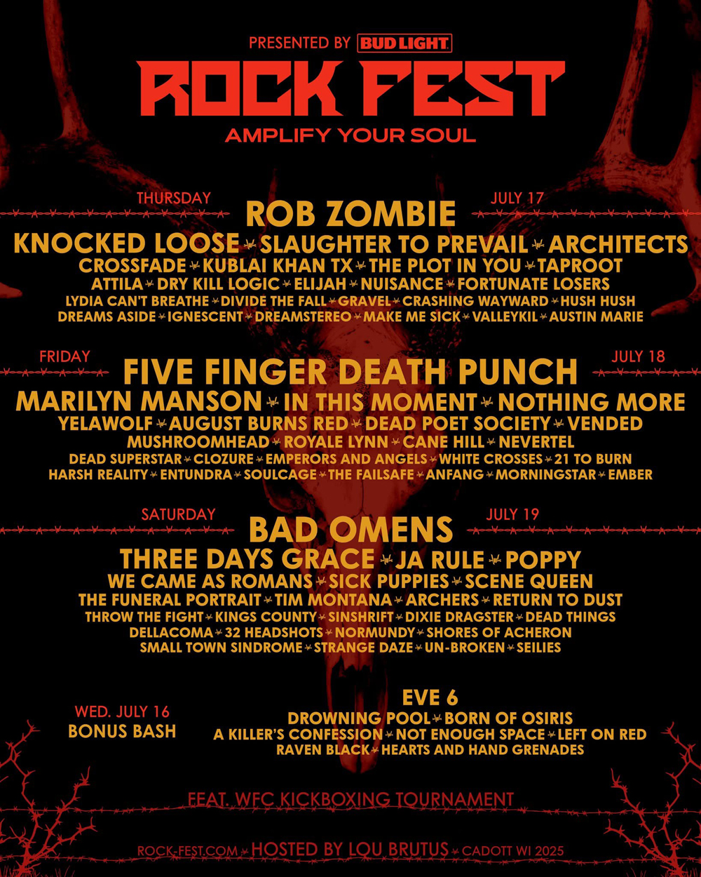 rockfest-2026-lineup-revealed-wisconsin-edition-rocks-the-house