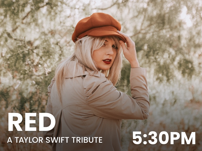 Exciting Reveals Ashley For The Arts Lineup 2026 Unveiled Image 518