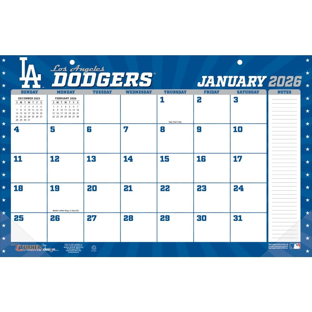 Unveiling the Dodgers Lineup Today 2026: A Glimpse into the Future of ...