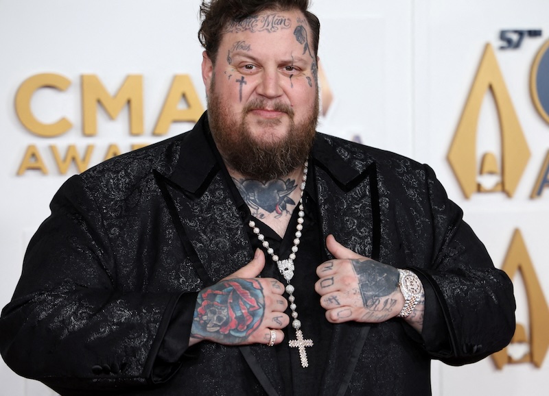 Unveiling The Jonas Brothers Lineup 2026 What Fans Can Expect Image 1759 