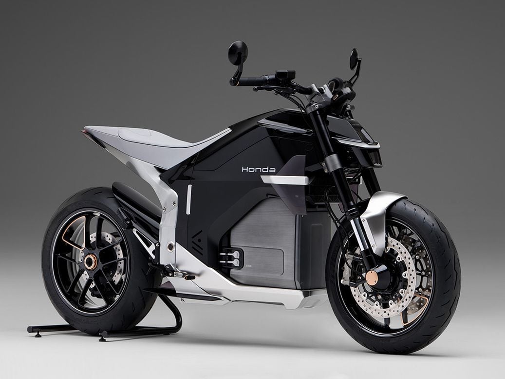 2026 HONDA MOTORCYCLE LINEUP AUSTRALIA visual data 8