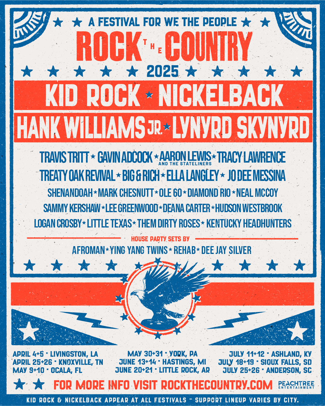 rock-the-south-festival-2026-check-out-the-exciting-participation-lineup