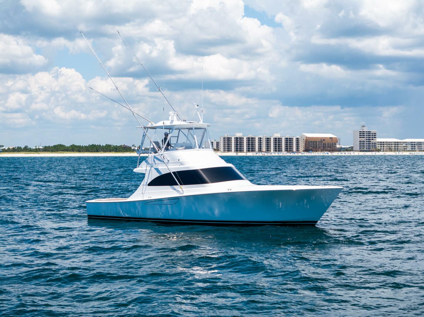 Unveiling The Vikings Starting Lineup 2026 A Glimpse Into The Future Image 846 