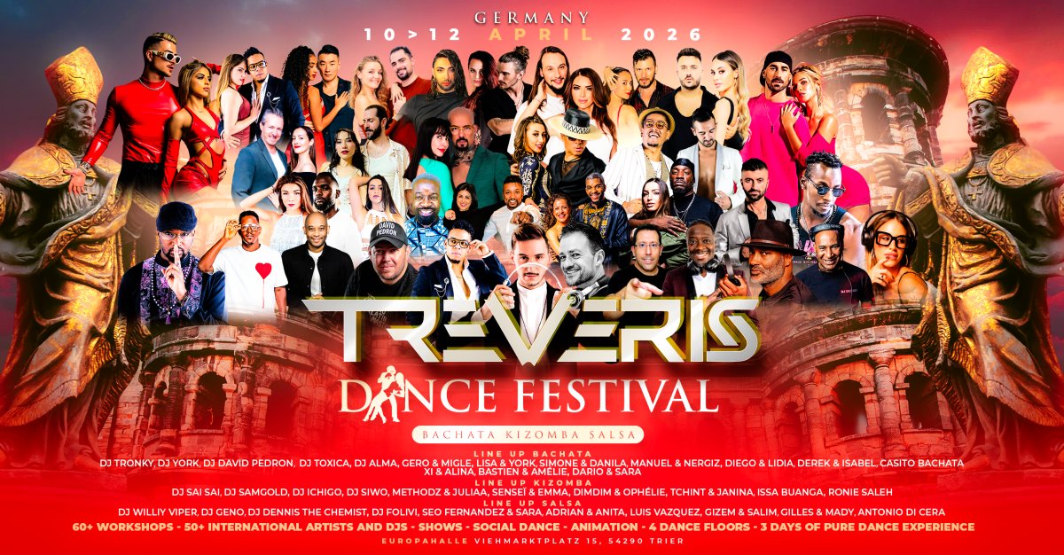 Unveiling The Alma Festival Barcelona 2026 Lineup Your Ultimate Guide Image 223